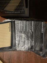 LolliG review photo