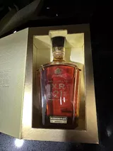 Cedric review photo