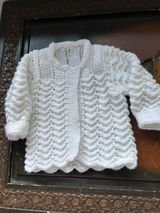 Linda B. review photo