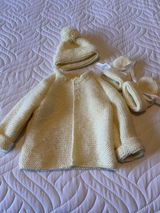 Linda B. review photo