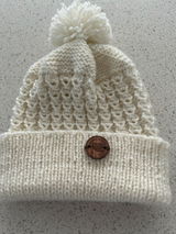 Linda B. review photo