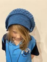 Tamsyn R. review photo