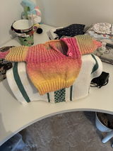 Cheryle review photo