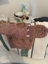 Cheryle review photo