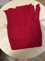 Cheryle review photo
