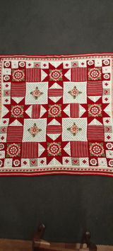 Kerryn H. review photo