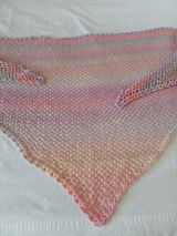 Jacquie C. review photo