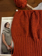 susan p. review photo