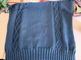 Elspeth M. review photo