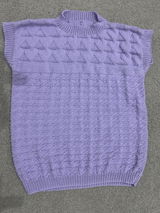Judith D. review photo