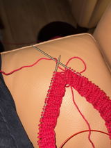 Jocelyne G. review photo