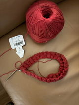 Jocelyne G. review photo