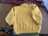 Elaine B. review photo