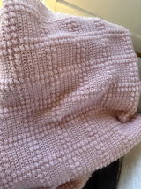 Andrea L.P. review photo