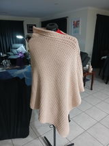 Judy C. review photo
