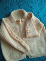 Lois A. review photo