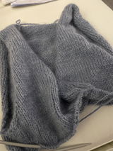 Morna M. review photo