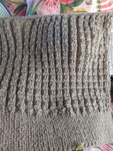Corina x. review photo