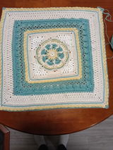 HEATHER S. review photo