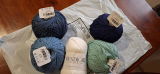 Christine P. review photo