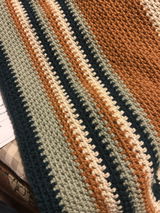 Debra J. review photo
