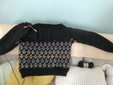 Aysen O. review photo