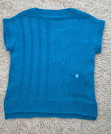 Margaret C. review photo