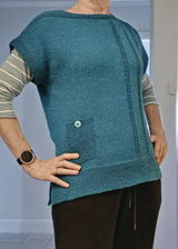Margaret C. review photo