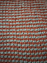 Jarita R. review photo