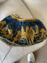 Ranee S. review photo