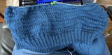 Kate S. review photo