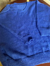 Belinda P. review photo