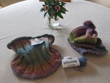 Carol H. review photo