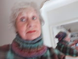 Carol H. review photo