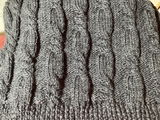 Helen B. review photo