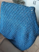 Kay S. review photo