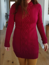 Jennifer T. review photo