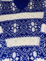Dorothy F. review photo