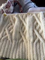 Ann H. review photo