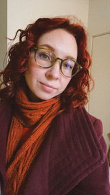 Svetlana B. review photo