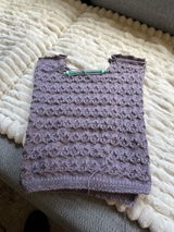 Debbie R. review photo