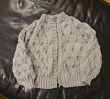 Melissa M. review photo