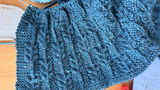 Sandra P. review photo