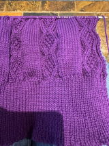 Merrilyn E. review photo
