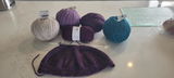 Judith A. review photo