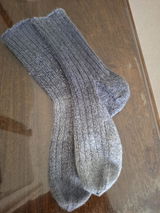 Leonie D. review photo