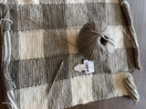 JuliaW review photo