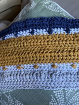 Jennie M. review photo