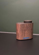 Saidaelk review photo