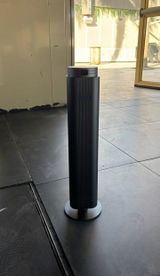 Fabiano review photo